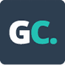 GetCourse