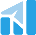TGStat