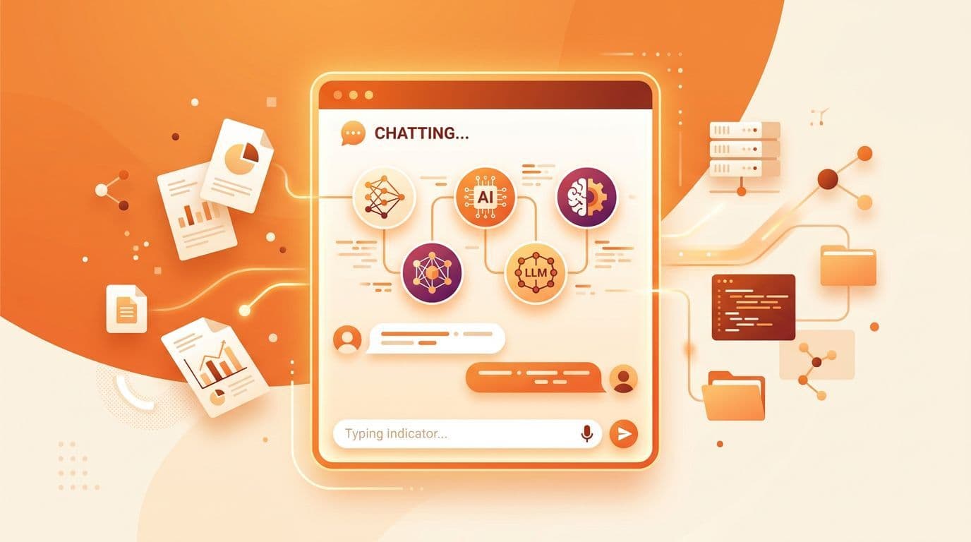 Итоги октября 2025: что нового в SUIN.AI