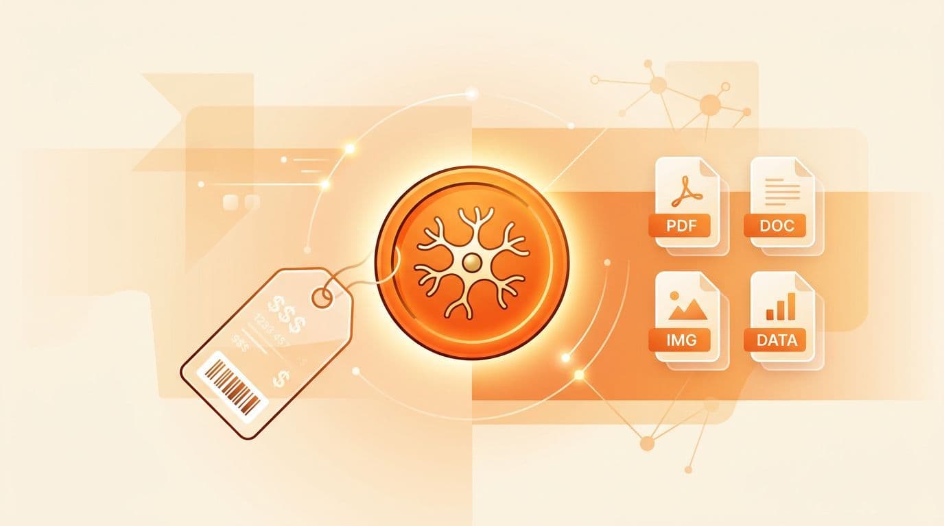 Итоги января 2026: что нового в SUIN.AI