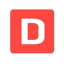DaData