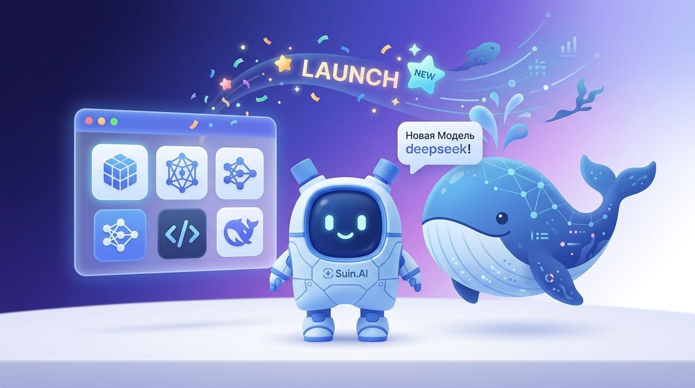deepseek-na-russkom-besplatno