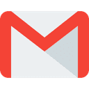 Email (SMTP/IMAP)