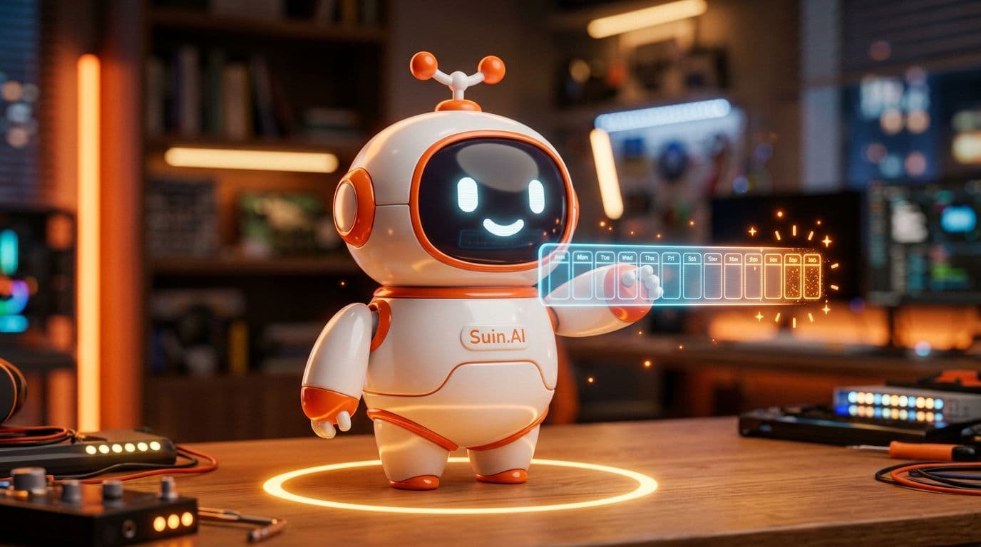 Anthropic продлила доступ к Claude Fable 5 до 12 июля