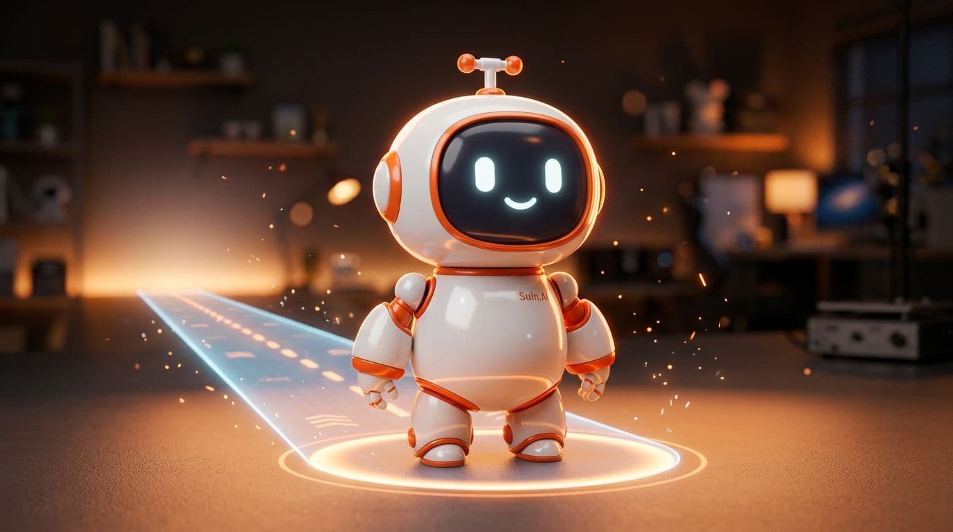 Что будет с Claude Fable 5 после 12 июля 2026 года