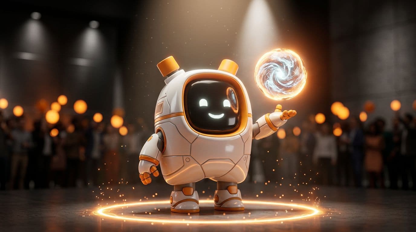 Claude Fable 5 уже в SUIN.AI: самая мощная модель Anthropic — без VPN
