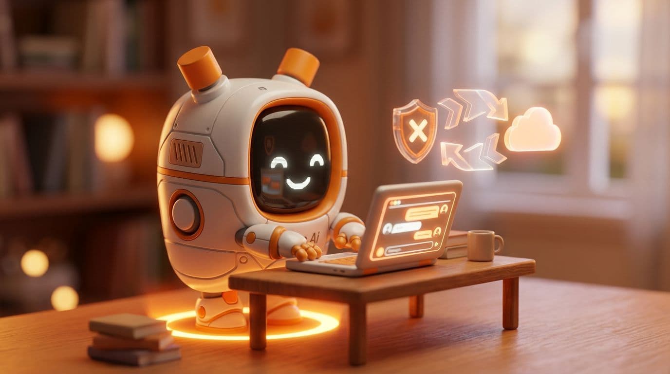 Как пользоваться Claude Fable 5 в России без VPN