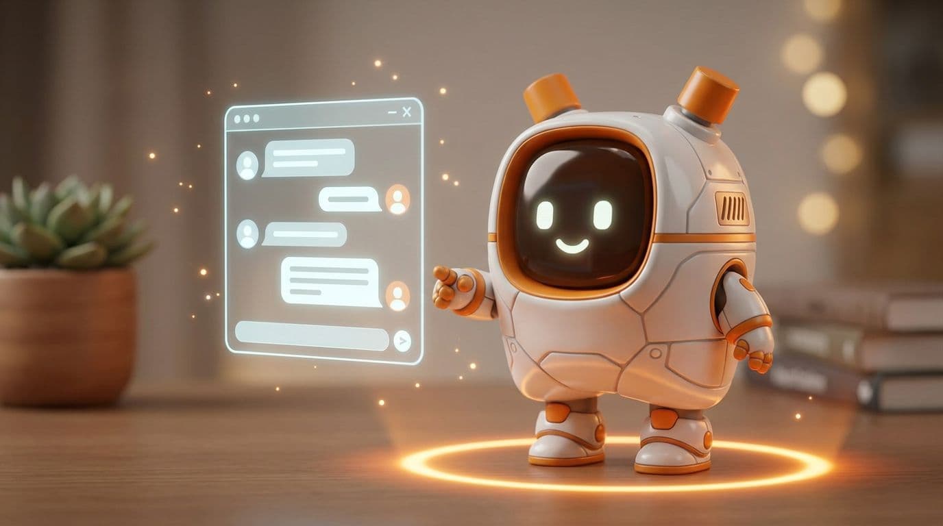 Как снова пользоваться Claude Fable 5 в России без VPN