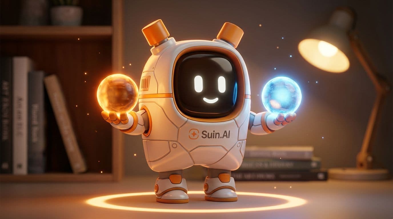 Claude Fable 5 или Sonnet 5: какую модель выбрать
