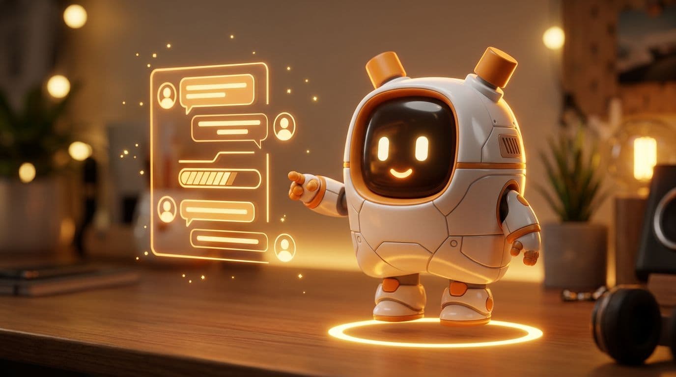 Как пользоваться Gemini 3.6 Flash в СуперИнтеллекте