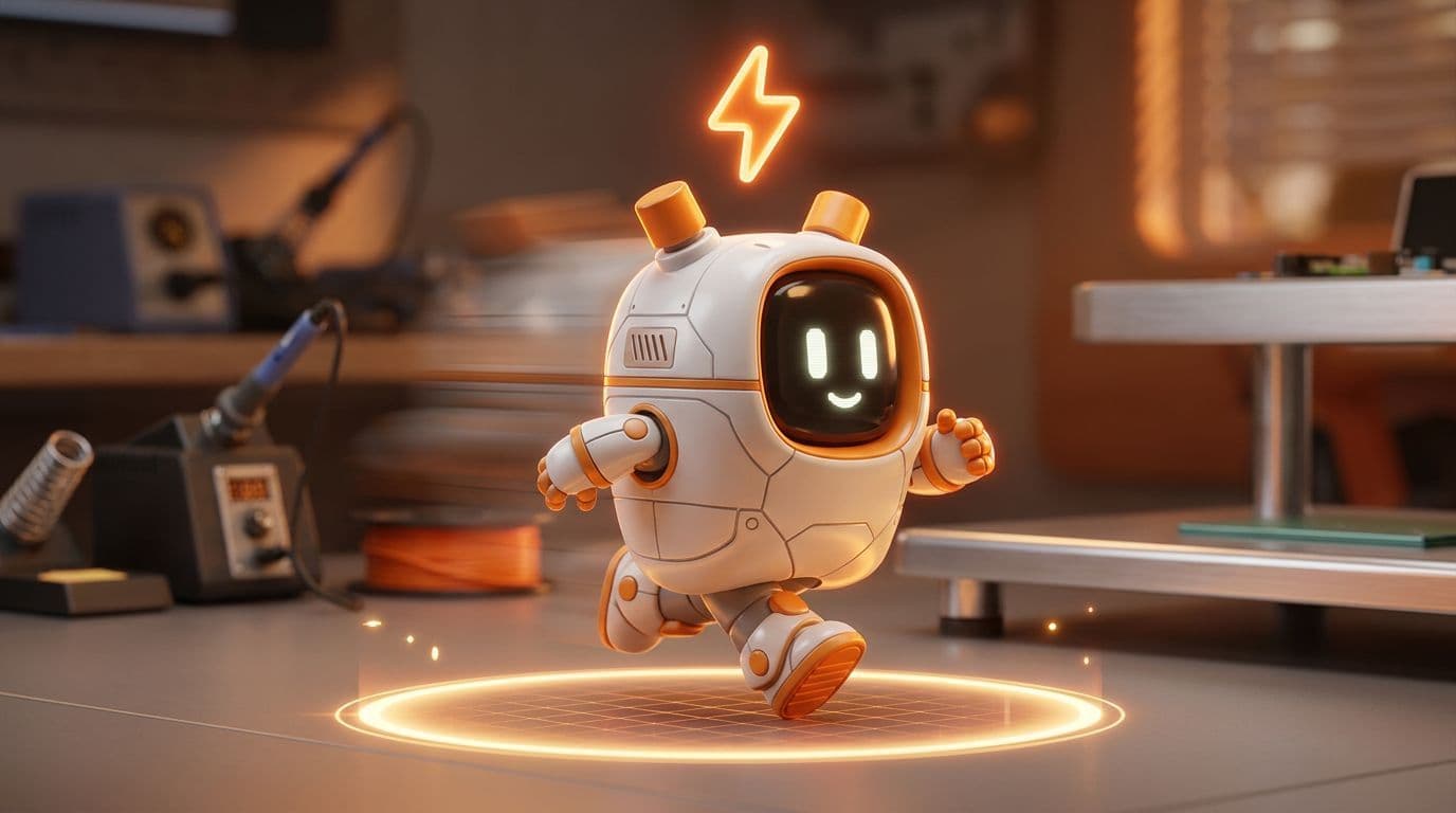 Gemini 3.6 Flash: скорость и эффективность для массовых задач