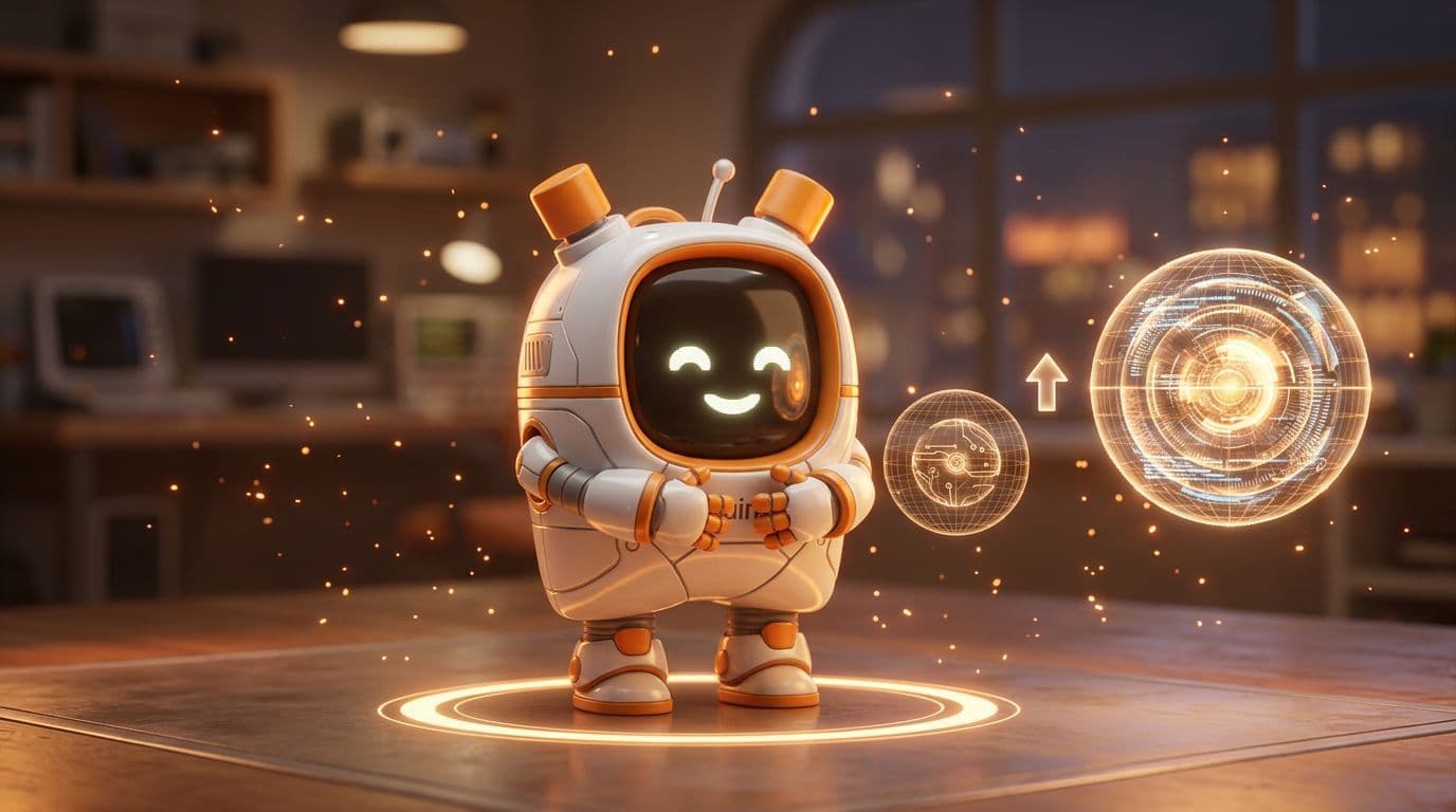 Gemini 3.6 Flash vs 3.5 Flash: что нового