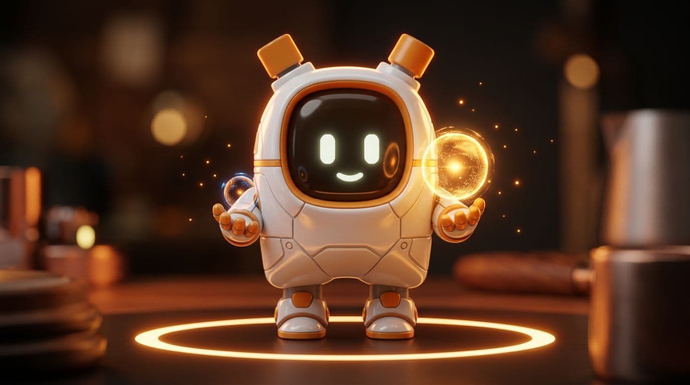 DeepSeek V4 Flash или V4 Pro: что выбрать