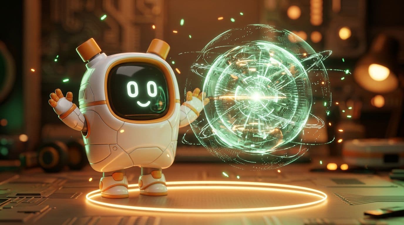 NVIDIA Nemotron 3 Ultra на СуперИнтеллекте: модель для длинных агентов