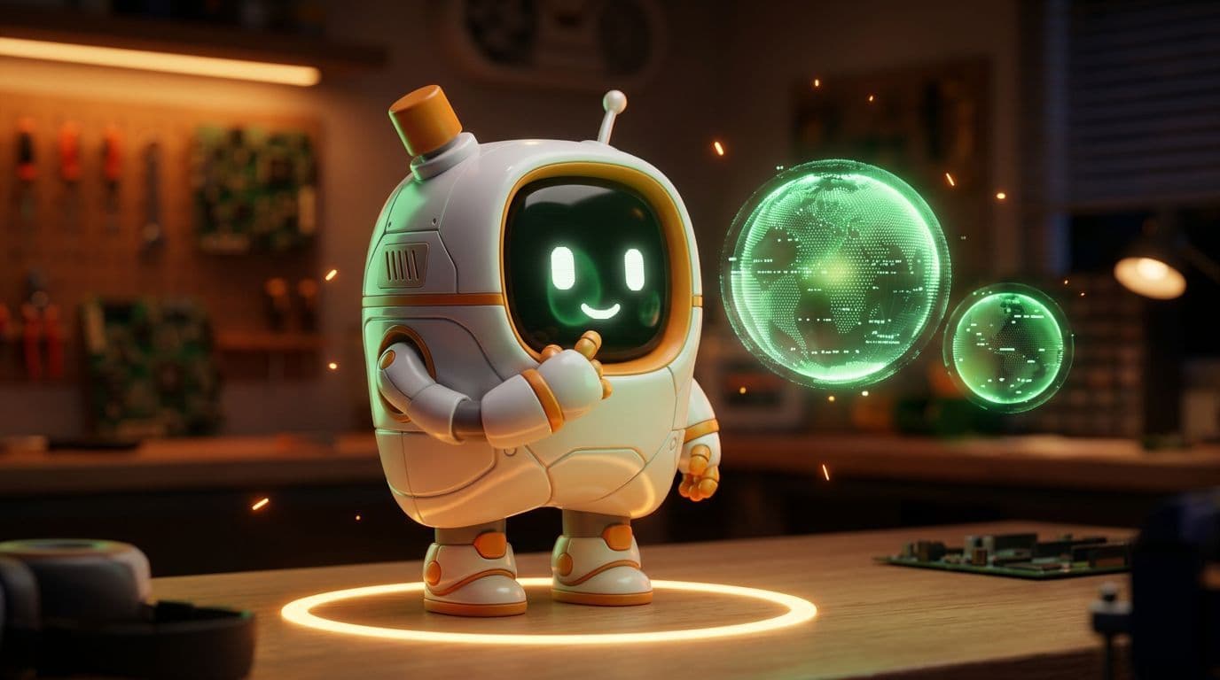 Nemotron 3 Ultra против Nemotron 3 Super: какую выбрать