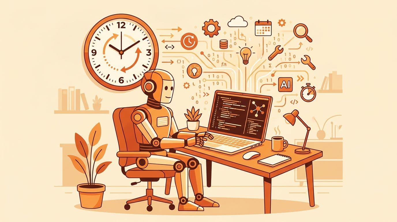 Qwen3.7 Max уже в SUIN.AI: агентная модель с контекстом 1M и 35 часами автономной работы
