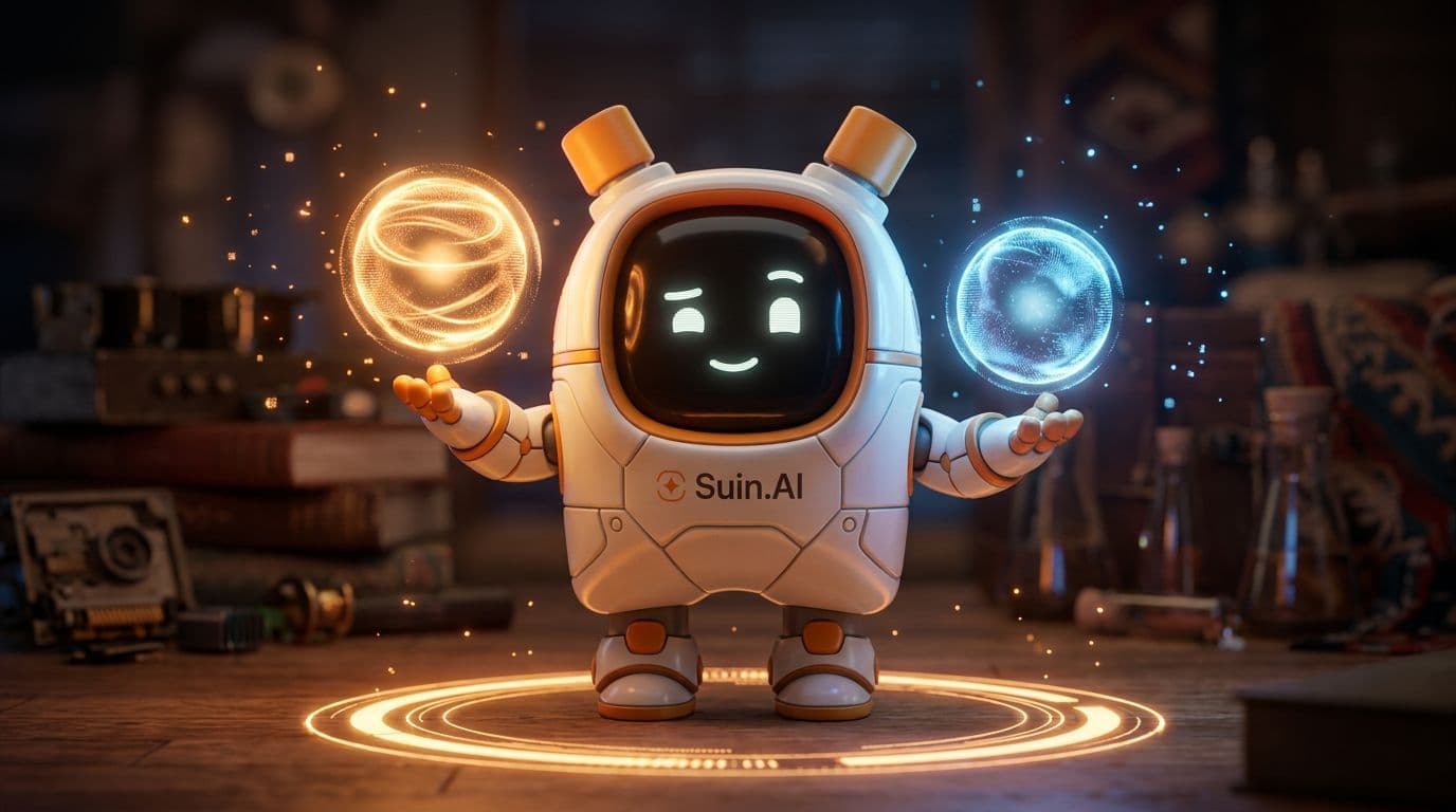 Claude Sonnet 5 против Gemini 3.1 Pro: что выбрать