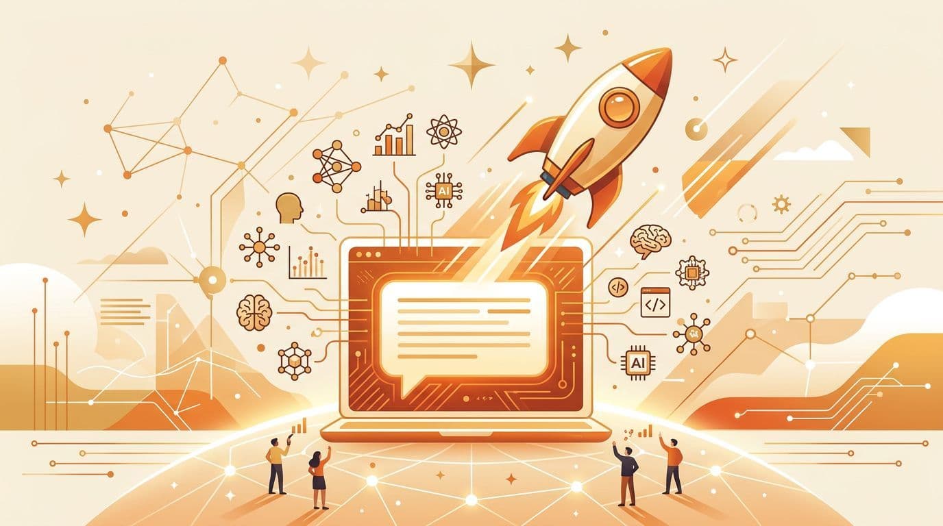Итоги июня 2025: запуск SUIN.AI