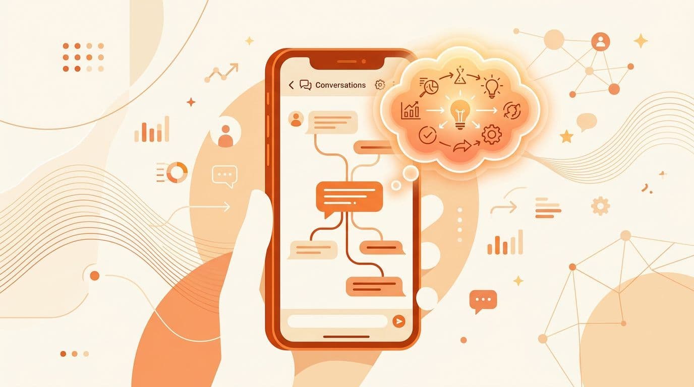 Итоги сентября 2025: что нового в SUIN.AI